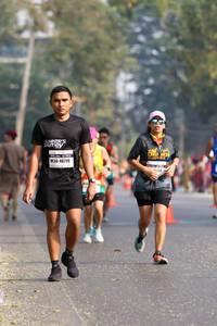 BIB: 46719
                            <button type="button" onclick="openModal(10384861)" class="btn btn-primary btn-sm float-right btn-popup" data-toggle="modal" data-target=".modal-high-quality">
                        <i class="fas fa-shopping-cart"></i> Add to Cart
                    </button>
                                            <button type="button" onclick="isThisMe(10384861, true)" class="btn btn-success btn-sm float-right btn-popup btn-isme hidden" data-toggle="tooltip" data-placement="bottom" title="นี่คือรูปของคุณใช่ไหม คลิกที่นี่เพื่อเอาเข้าอัลบั้ม">
                        <i class="fas fa-plus"></i> Add to album
                    </button>
                    <button type="button" onclick="isThisMe(10384861, false)" class="btn btn-warning btn-sm float-right btn-popup btn-isnotme hidden">
                        <i class="fas fa-ban"></i> Remove from album
                    </button>